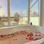 Горящие туры в отель Shadow Pyramids View Inn - 3