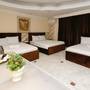 Горящие туры в отель Turquoise Pyramids Palace - 5