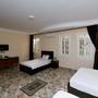 Горящие туры в отель Turquoise Pyramids Palace - 6