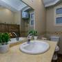 Горящие туры в отель Turquoise Pyramids Palace - 4