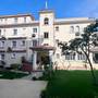 Горящие туры в отель Turquoise Pyramids Palace - 3