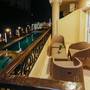 Горящие туры в отель Turquoise Pyramids Palace - 2
