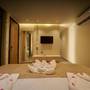Горящие туры в отель Gold's Pyramids Hotel - 4