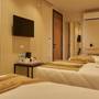 Горящие туры в отель Gold's Pyramids Hotel - 5
