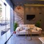 Горящие туры в отель Gold's Pyramids Hotel - 2