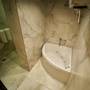 Горящие туры в отель Gold's Pyramids Hotel - 6