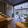 Горящие туры в отель Gold's Pyramids Hotel - 3