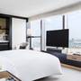 Горящие туры в отель Rosewood Phnom Penh - 4