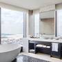 Горящие туры в отель Rosewood Phnom Penh - 1