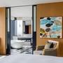 Горящие туры в отель Rosewood Phnom Penh - 3