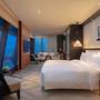 Горящие туры в отель Rosewood Phnom Penh - 6