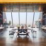 Горящие туры в отель Rosewood Phnom Penh - 5