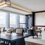 Горящие туры в отель Rosewood Phnom Penh - 2