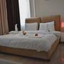 Горящие туры в отель City Inn Hotel - 5