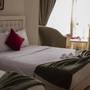 Горящие туры в отель City Inn Hotel - 3