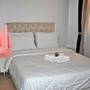 Горящие туры в отель City Inn Hotel - 6