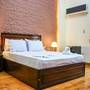 Горящие туры в отель City Inn Hotel - 1