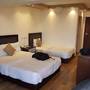 Горящие туры в отель City Inn Hotel - 4