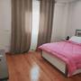 Горящие туры в отель City Inn Hotel - 2