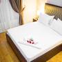 Горящие туры в отель Golden Palace Hotel - 4