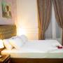 Горящие туры в отель Golden Palace Hotel - 5