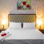 Горящие туры в отель Golden Palace Hotel - 2