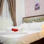 Горящие туры в отель Golden Palace Hotel - 3