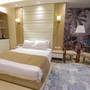 Горящие туры в отель Jewel Sharm El Sheikh Hotel - 3