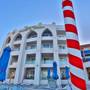 Горящие туры в отель Jewel Sharm El Sheikh Hotel - 5