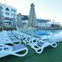 Горящие туры в отель Jewel Sharm El Sheikh Hotel - 4