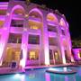Горящие туры в отель Jewel Sharm El Sheikh Hotel - 6