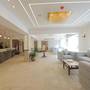 Горящие туры в отель Jewel Sharm El Sheikh Hotel - 2