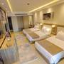 Горящие туры в отель Jewel Sharm El Sheikh Hotel - 1