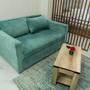 Горящие туры в отель Juliana Beach Resort - 4