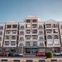 Горящие туры в отель Juliana Beach Resort - 1