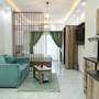 Горящие туры в отель Juliana Beach Resort - 2