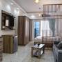 Горящие туры в отель Juliana Beach Resort - 3