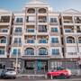 Горящие туры в отель Juliana Beach Resort - 6