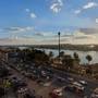 Горящие туры в отель Grand Bayan Hotel At Nile Plaza - 6
