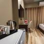 Горящие туры в отель Grand Bayan Hotel At Nile Plaza - 5