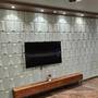 Горящие туры в отель Grand Bayan Hotel At Nile Plaza - 4
