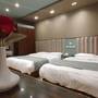 Горящие туры в отель Grand Bayan Hotel At Nile Plaza - 6