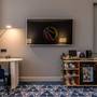 Горящие туры в отель Maidens Hotel Moscow - 3