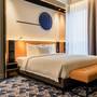 Горящие туры в отель Maidens Hotel Moscow - 6