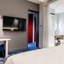 Горящие туры в отель Maidens Hotel Moscow - 2