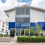 Горящие туры в отель Kokotel Pattaya North Beach - 1