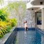 Горящие туры в отель Kokotel Pattaya North Beach - 2