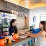 Горящие туры в отель Kokotel Pattaya North Beach - 3