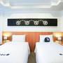 Горящие туры в отель Kokotel Pattaya North Beach - 5