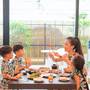 Горящие туры в отель Kokotel Pattaya North Beach - 4